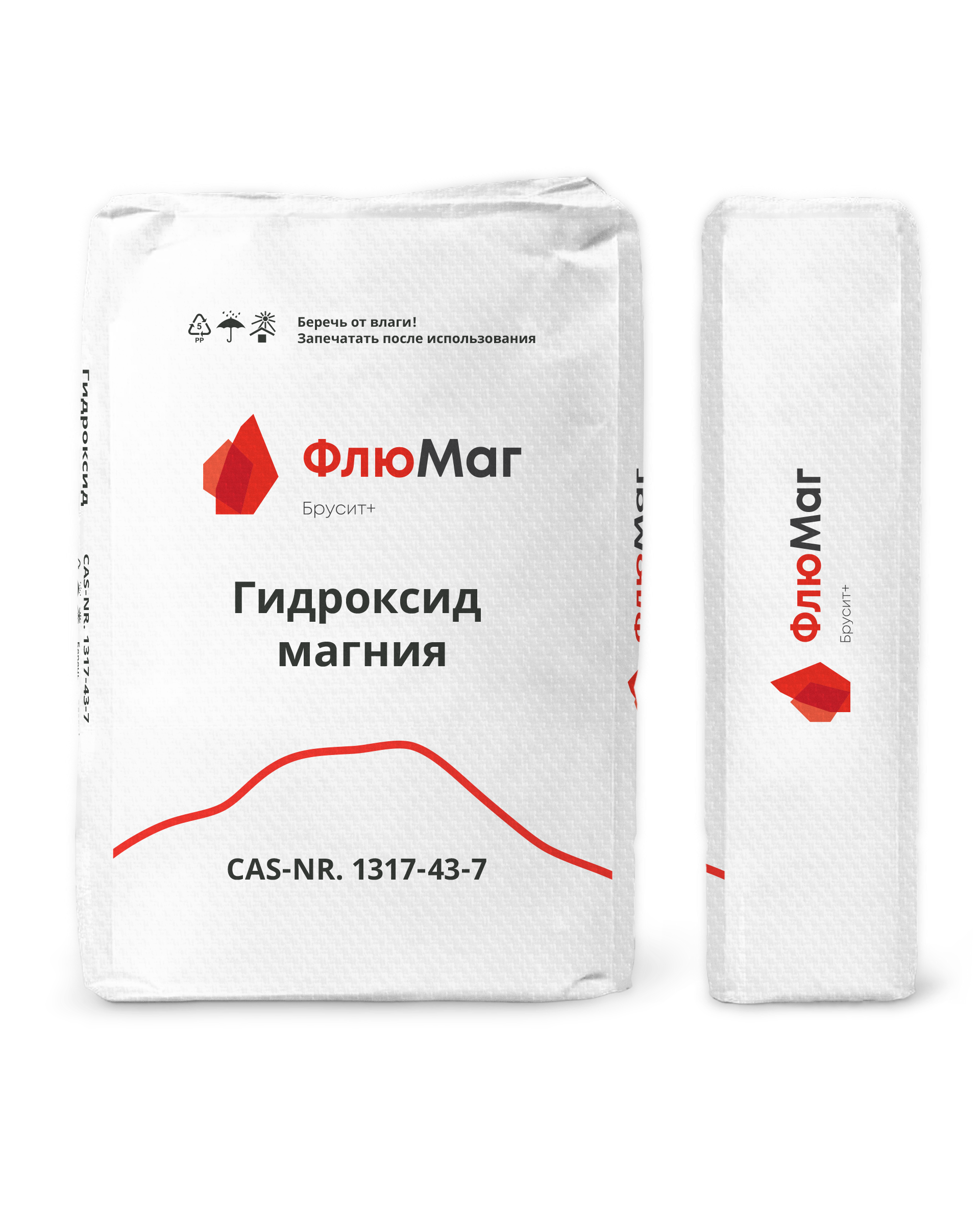ФлюМаг